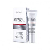 Farmona Podologic Medical Sérum para uñas con onicolisis